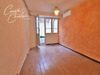 Ma-Cabane - Location Maison SAINT ANDRE DE SANGONIS, 80 m²