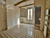 Ma-Cabane - Location Maison SAINT ANDRE DE SANGONIS, 80 m²