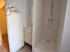 Ma-Cabane - Location Maison SAINT ANDRE DE SANGONIS, 80 m²
