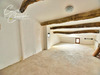 Ma-Cabane - Location Maison SAINT ANDRE DE SANGONIS, 80 m²