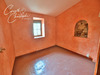Ma-Cabane - Location Maison SAINT ANDRE DE SANGONIS, 80 m²