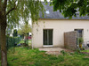 Ma-Cabane - Location Maison SAINT-ANDRE-DES-EAUX, 47 m²