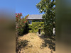 Ma-Cabane - Location Maison SAINT-ANDRE-DES-EAUX, 82 m²