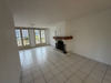 Ma-Cabane - Location Maison SAINT-ANDRE-DES-EAUX, 82 m²
