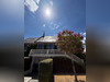 Ma-Cabane - Location Maison SAINT-ANDRE-DES-EAUX, 82 m²