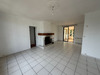 Ma-Cabane - Location Maison SAINT-ANDRE-DES-EAUX, 82 m²