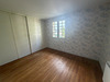 Ma-Cabane - Location Maison SAINT-ANDRE-DES-EAUX, 82 m²