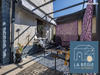 Ma-Cabane - Location Maison SAINT-ANDRE-LE-GAZ, 93 m²