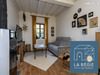 Ma-Cabane - Location Maison SAINT-ANDRE-LE-GAZ, 93 m²