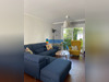 Ma-Cabane - Location Maison Saint-André-lez-Lille, 104 m²
