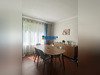 Ma-Cabane - Location Maison Saint-André-lez-Lille, 104 m²