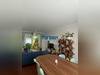 Ma-Cabane - Location Maison Saint-André-lez-Lille, 104 m²