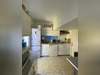 Ma-Cabane - Location Maison Saint-André-lez-Lille, 104 m²