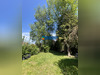 Ma-Cabane - Location Maison Saint-André-lez-Lille, 104 m²