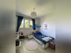 Ma-Cabane - Location Maison Saint-André-lez-Lille, 104 m²
