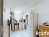 Ma-Cabane - Location Maison Saint-André-lez-Lille, 85 m²
