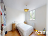 Ma-Cabane - Location Maison Saint-André-lez-Lille, 85 m²