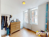 Ma-Cabane - Location Maison Saint-André-lez-Lille, 85 m²