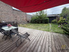 Ma-Cabane - Location Maison Saint-André-lez-Lille, 141 m²