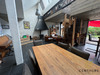 Ma-Cabane - Location Maison Saint-André-lez-Lille, 141 m²