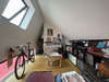 Ma-Cabane - Location Maison Saint-André-lez-Lille, 141 m²