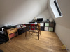 Ma-Cabane - Location Maison Saint-André-lez-Lille, 141 m²