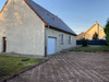 Ma-Cabane - Location Maison Saint-Apollinaire, 126 m²