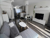 Ma-Cabane - Location Maison SAINT-APOLLINAIRE, 93 m²