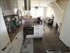 Ma-Cabane - Location Maison SAINT-APOLLINAIRE, 93 m²
