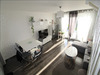 Ma-Cabane - Location Maison SAINT-APOLLINAIRE, 93 m²