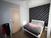 Ma-Cabane - Location Maison SAINT-APOLLINAIRE, 93 m²