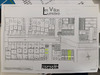 Ma-Cabane - Location Maison SAINT-APOLLINAIRE, 93 m²