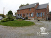 Ma-Cabane - Location Maison Saint-Aubin, 160 m²