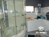 Ma-Cabane - Location Maison Saint-Aubin, 160 m²