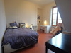 Ma-Cabane - Location Maison SAINT-AUBIN-CHATEAU-NEUF, 158 m²