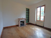 Ma-Cabane - Location Maison SAINT-AUBIN-CHATEAU-NEUF, 158 m²