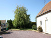 Ma-Cabane - Location Maison SAINT-AUBIN-D'ARQUENAY, 98 m²