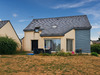 Ma-Cabane - Location Maison SAINT-AUBIN-D'AUBIGNE, 121 m²
