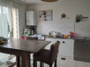 Ma-Cabane - Location Maison SAINT-AUBIN-D'AUBIGNE, 121 m²