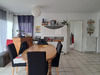 Ma-Cabane - Location Maison SAINT-AUBIN-D'AUBIGNE, 121 m²