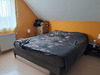 Ma-Cabane - Location Maison SAINT-AUBIN-D'AUBIGNE, 121 m²