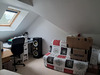 Ma-Cabane - Location Maison SAINT-AUBIN-D'AUBIGNE, 121 m²