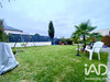 Ma-Cabane - Location Maison Saint-Aubin-d'Aubigné, 113 m²