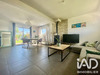 Ma-Cabane - Location Maison Saint-Aubin-d'Aubigné, 113 m²