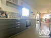 Ma-Cabane - Location Maison Saint-Aubin-d'Aubigné, 113 m²