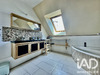 Ma-Cabane - Location Maison Saint-Aubin-d'Aubigné, 113 m²