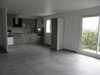 Ma-Cabane - Location Maison SAINT-AUBIN-D'AUBIGNE, 89 m²
