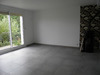 Ma-Cabane - Location Maison SAINT-AUBIN-D'AUBIGNE, 89 m²