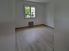 Ma-Cabane - Location Maison SAINT-AUBIN-D'AUBIGNE, 89 m²