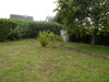 Ma-Cabane - Location Maison SAINT-AUBIN-D'AUBIGNE, 89 m²